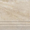 GNR12030424-G - фото 1