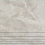GNR12030425-G - фото 1