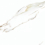 GNR12060412-GM - фото 4
