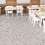 ProGRES Ceramica Eviya Terratstso - фото 2
