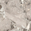 NR0387-M - фото 2