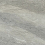 GNR12060402-GM - фото 4