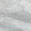 GNR12060403-GM - фото 2