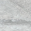 GNR12060403-GM - фото 3