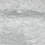 GNR12060403-GM - фото 4
