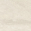 GNR12060404-GM - фото 1