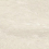 GNR12060404-GM - фото 3