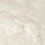 GNR12060408-GM - фото 2