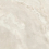 GNR12060408-GM - фото 4