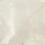 GNR12060409-GM - фото 3