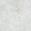 12ETO004N - фото 1