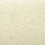 44AP49R - фото 1
