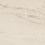 44CR79P - фото 17