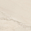 44CR79P - фото 18