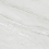 44CR39P - фото 10