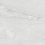 44CR39P - фото 11