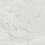 44CR39P - фото 12
