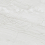 44CR39P - фото 13