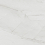 44CR39P - фото 14