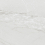 44CR39P - фото 15