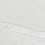 44CR39P - фото 18
