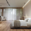 Porcelanosa Bond - фото 2