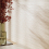 Porcelanosa Bond - фото 3
