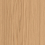 J94207 - фото 1
