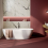 Rondine Group Pastel X - фото 2