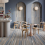 Rondine Group Pastel X - фото 3