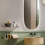 Rondine Group Pastel X - фото 6