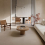 Rondine Group Pastel X - фото 9