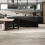 Rondine Group Timeless - фото 4