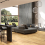 Rondine Group Timeless - фото 6