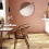 Rondine Group Timeless - фото 7