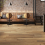 Rondine Group Timeless - фото 8