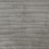 943 MEU1GY - фото 1