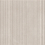 235  - фото 1