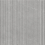 238 - фото 1