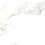 717 ANI1WT - фото 1