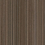 32712 - фото 1
