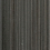 32715 - фото 1