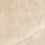 161 DIM3BG - фото 1