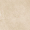 161 DIM3BG - фото 2