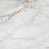 783 IMU1GY - фото 2