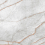 783 IMU1GY - фото 3