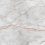 783 IMU1GY - фото 4