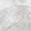 783 IMU1GY - фото 10