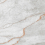 783 IMU1GY - фото 11