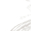 680 ISM1WT - фото 1